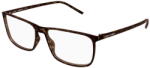 Yves Saint Laurent Rame ochelari de vedere barbati Saint Laurent SL 846 002 Rama ochelari