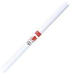 ICO Krepp Papír - Fehér - 200x50cm (7520030018-564683)