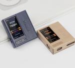 FiiO SK-ESTICK QX13 Albastru