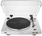 Audio-Technica AT-LP3XBT Alb