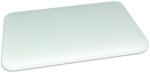 Jocca Set 2 tocatoare Jocca plastic rezistent 30x20x2 cm (Parent_Tabla de cortar) Tocator