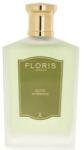  Floris Of London, Elite, Hang, Borotválkozás utáni arcszesz, 100 ml