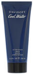 Davidoff Cool Water borotválkozás utáni balzsam férfiaknak 100 ml
