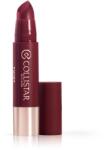 Collistar Twist Gloss New 214 Burgundy 2, 8 g