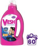 Violeta Vesh mosogél active sport, 3 l