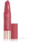 Collistar Twist gloss New 216 Rose' 2, 8 g