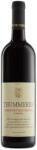 THUMMERER Thummerer Cabernet Sauvignon Superior [0, 75L|2022]