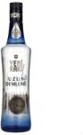Yeni Raki Uzun Demleme [0, 7L|45%] - idrinks
