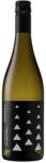 DUBICZ Dubicz Prémium Sauvignon Blanc [0, 75L|2023] - idrinks