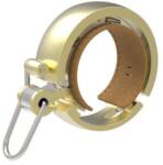 KNOG Oi Luxe Large Brass