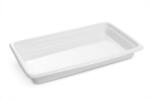  GN edény GN 1/1, HENDI, Profi Termékcsalád, GN 1/1, 530x325x(H)65mm (783009)