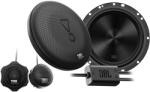 JBL Boxe auto JBL Stage2 65C GEN2 720W 2-weg bass puternic instalare usoara (JBL STAGE2 GEN2 65C)