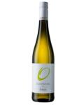 TORNAI Tornai Somlói Birtok Olaszrizling [0, 75L|2025]