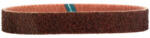 Metabo 30x533 mm flíz csiszolószalag 3 db (626296000)