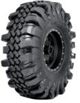 CST CL21M 35/12.5/R16 109K vara