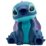 Abysse Lilo és Stitch - Stitch - persely
