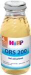  Hipp Ors 200 Alma Ital 200Ml