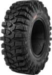 CST CL24X 37/12.5/R17 118K vara