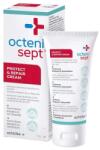 Octenisept Protect & Repair Cream 50 ml
