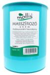  Mollis Masszirozo Krem 1000ml - patikatt