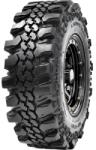 CST CL18 38/12.5/R15 115K vara