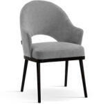  Goda Pro Étkezőszék - Kényelmes és Stílusos (GODACHPRGR1XXXP)