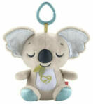  Plüssjáték Fisher-Price Kék Műanyag