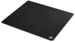 ENDORFY Stoneflow L Mouse pad Negru (EY6B015) Mouse pad