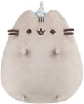 GUND Pusheen, Unicorn, jucarie de plus, 24 cm