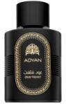 ADYAN Oud Velvet Eau de Parfum femei 100 ml Parfum