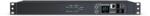 CyberPower PDU44005 Switched ATS PDU Series (PDU44005)