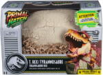 Spin Master Spin Master Primal Hatch - Interactive T-Rex in Egg, Toy Figure (6072462) Figurina