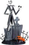 ABYstyle Statuetă ABYstyle Disney: The Nightmare Before Christmas - Jack Skellington, 20 cm (ABYFIG133) Figurina