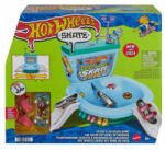  Versenypálya Hot Wheels