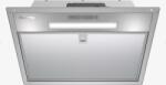 Miele Hota complet incorporabila Miele Silver DAE 1530, inox, 54 cm, evacuare sau recirculare, 675 m³/h, comenzi EasySwitch (12760940) Hota