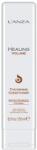 Lanza Healing Volume Balsam de volum cu bambus, 250 ml