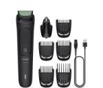 Philips All-in-One Trimmer 3000 Series 7az1-ben borotva (MG3920/15) (MG3920/15)