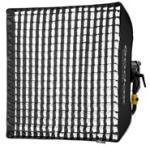 GODOX Grid for softbox GS33 (GS33G) - bluechip