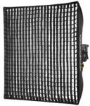 GODOX Grid for softbox GS44 (GS44G) - bluechip