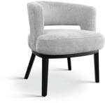 ATREVE Rotterdam Fotel - Modern Ülőgarnitúra (ROTTARSTGR1XXXP)