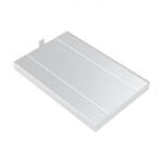 AENO RC2S/RC3S robotporszívó filter (ARCF2-3) (ARCF2-3)