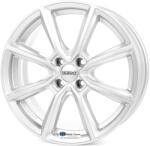DEZENT Jante aliaj DEZENT TN SILVER CB54.1 5.50X15 4X100 ET41