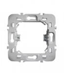 FIBARO Legrand konnektor szerelő keret (FG-WX-AS-4002) (FG-WX-AS-4002)