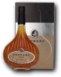  Janneau VSOP 40% 0, 7L