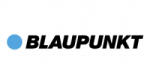 Blaupunkt bags for WD4000 micro fibers 5 db (U 810 0019) (U 810 0019)