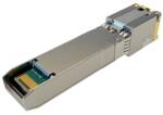 Cambium Networks Transceiver Cambium Networks SFP+ 10 GB SFP-10G-Copper, 30 m, RJ45 (SFP-10G-Copper)