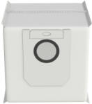 AENO RC5S/RC6S porzsák 5db (ARCDB5-6) (ARCDB5-6)