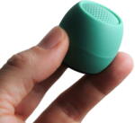 Boompods Zero Aquamarine