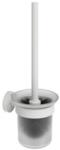 RAVAK Kona WC kefe, fehér X07P1324 (X07P1324)