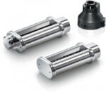 Bosch MUZS6PP tésztakészítő készlet (MUZS6PP) - aqua